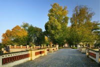 /album/fotogalerie-panstvi-bechyne-zamek/panstvi-bechyne-344-zahrada-jpeg/
